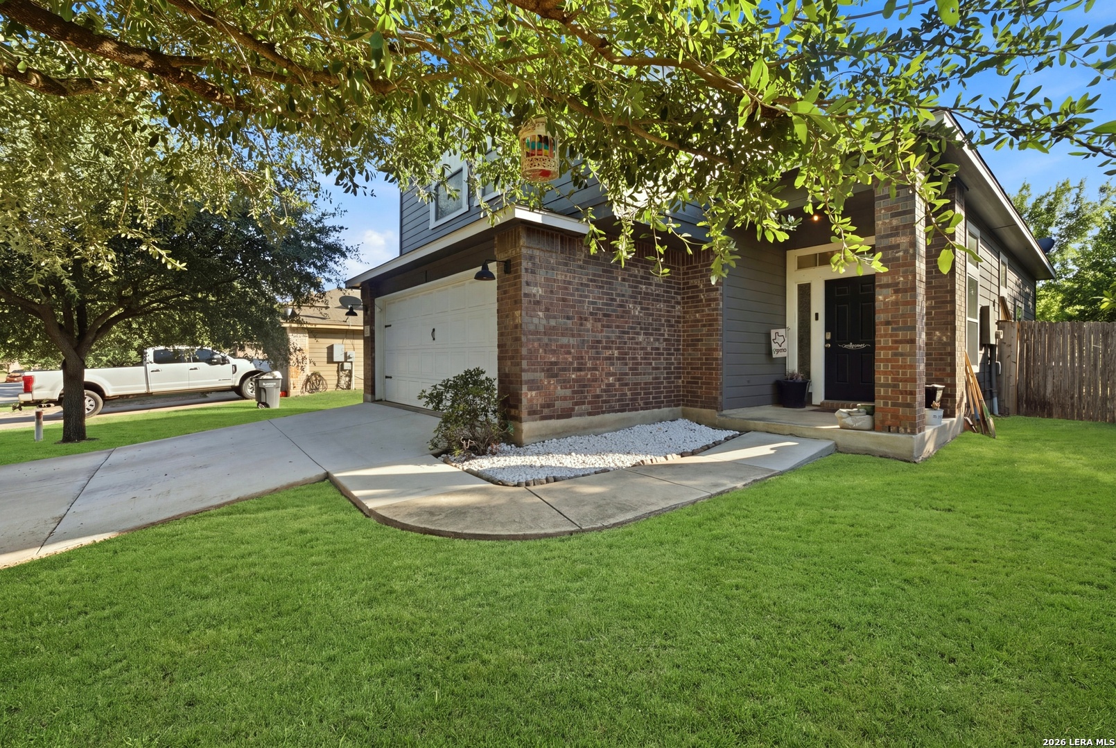 Residential in New Braunfels 3