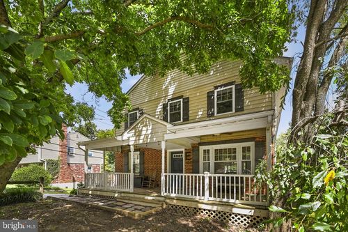 2949 Lovell Ave, BROOMALL, PA, 19008-1207 | Card Image