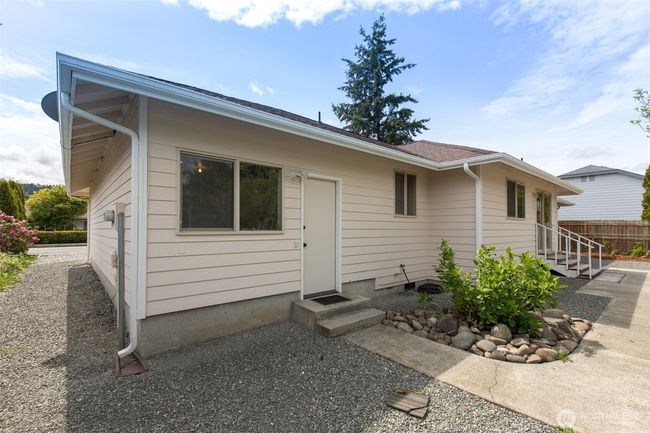 862 E Cedar St, House other with 3 bedrooms, 2 bathrooms and 2 parking in Sequim WA | Image 21