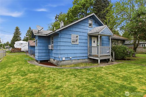 a-4602 S 122nd St, Tukwila, WA, 98178-3441 | Card Image