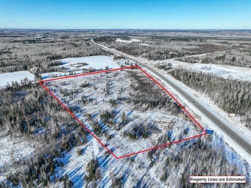 1874 Johnson Rd, Cook, MN, 55723 | Card Image