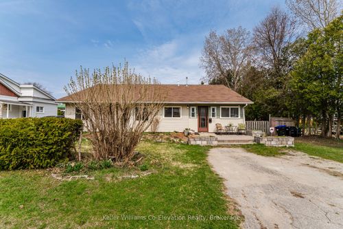 230 Elizabeth St, Midland, ON, L4R1Y4 | Card Image