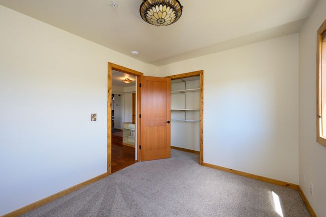 13 Dobbin Interiors_resize | Image 21