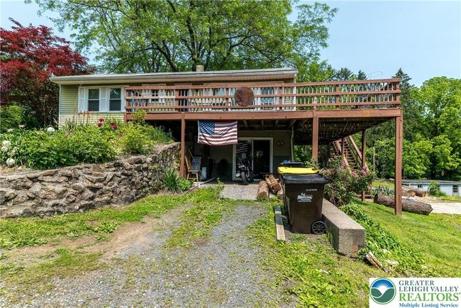 465 Royal Manor Rd, Home with 0 bedrooms, 0 bathrooms and 20 parking in Williams Twp PA | Image 11