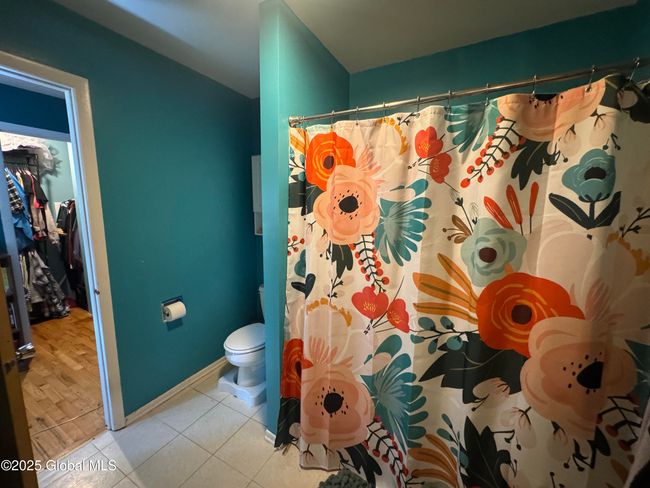 20 Kensington Sq, Townhouse with 3 bedrooms, 2 bathrooms and 3 parking in Cohoes NY | Image 20
