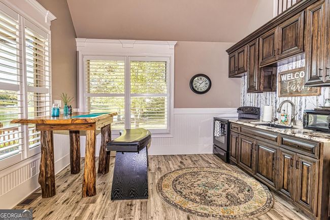 2066 Drew Allen Rd, House other with 4 bedrooms, 3 bathrooms and 3 parking in Williamson GA | Image 73