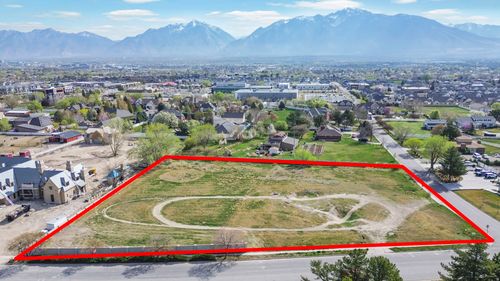 1994 W Ingot Way, South Jordan, UT, 84095-7828 | Card Image