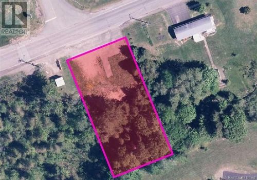 1768 Des Pionniers Ave, Balmoral, NB, E8E1G2 | Card Image