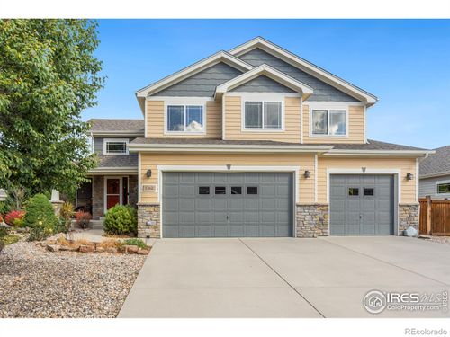 1362 Bubbling Brook Ct, Fort Collins, CO, 80521-1109 | Card Image