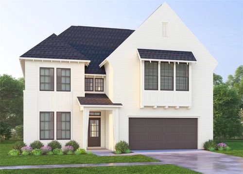 2654 Rutland Rd, AUBURN, AL, 36832-2512 | Card Image