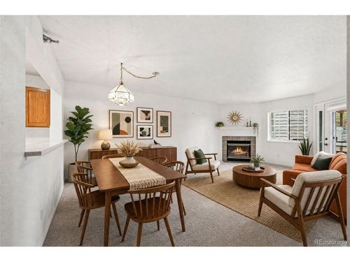 bergen-317-31819 Rocky Village Dr, Evergreen, CO, 80439-7558 | Card Image