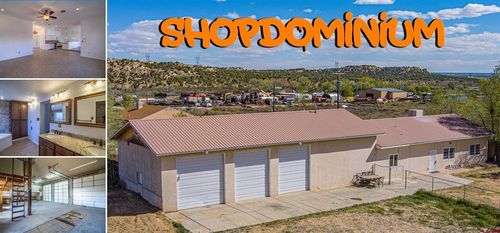 918 Nm-170, Farmington, NM, 87401 | Card Image