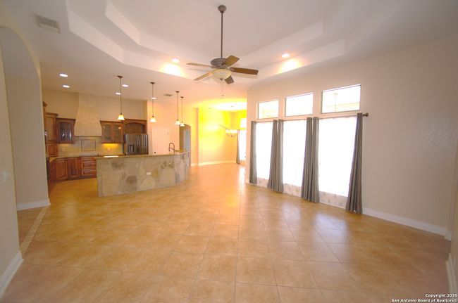 12709 Sherlock Ln, House other with 4 bedrooms, 3 bathrooms and null parking in Schertz TX | Image 21