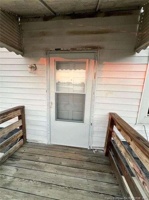 c-401 S Clinton Ave, Dunn, NC, 28334-5345 | Card Image
