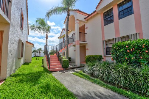 l210-3170 Leewood Ter, Boca Raton, FL, 33431-6521 | Card Image