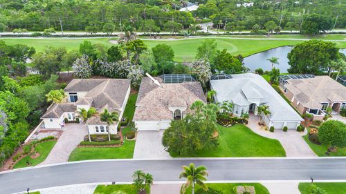 2466 Sw Bridgeview Ter, Palm City, FL, 34990-1440 | Card Image