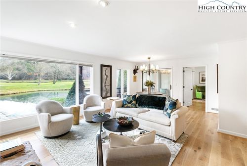 unit-b3-271 The Lks, Boone, NC, 28607-5897 | Card Image