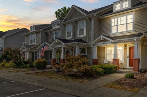 268 Killian Way, Mount Juliet, TN, 37122-4197 | Card Image