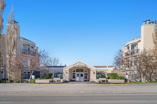 334-5201 Dalhousie Dr Nw, Calgary, AB, T3A5Y7 | Card Image