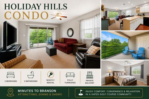 102-505 Valley View Rd, Branson, MO, 65616-9084 | Card Image