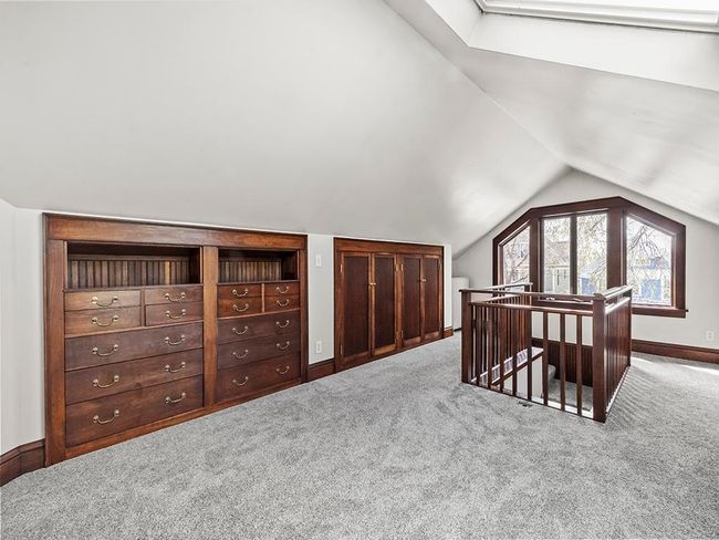 880 Osceola Ave, House other with 3 bedrooms, 2 bathrooms and null parking in Saint Paul MN | Image 33