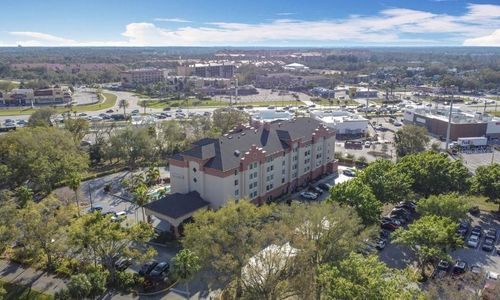 424-3000 Maingate Ln, KISSIMMEE, FL, 34747-2301 | Card Image
