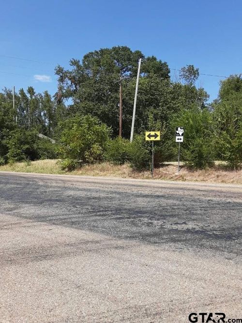 1021 Gilmer Rd, Winnsboro, TX, 75494-3801 | Card Image