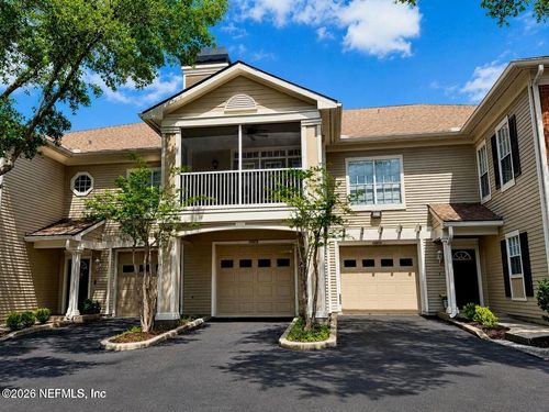 406-10901 Burnt Mill Rd, JACKSONVILLE, FL, 32256-2872 | Card Image