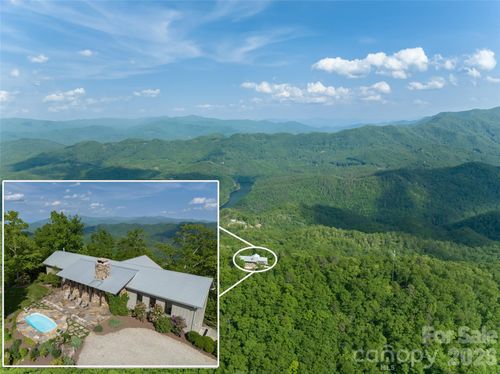 532 Tsali Xing N, Bryson City, NC, 28713 | Card Image