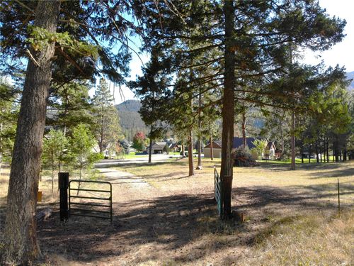 NHN Nez Perce Loop, Lolo, MT, 59847 | Card Image