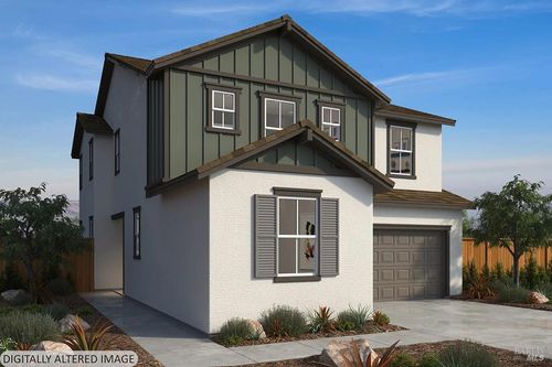 221 Ericson Court, American Canyon, CA, 94503 | Card Image