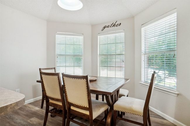 708 Hummingbird Trl, House other with 4 bedrooms, 3 bathrooms and null parking in Saginaw TX | Image 8