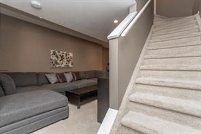 601 - 30 Carleton Ave, Home with 3 bedrooms, 3 bathrooms and 2 parking in Red Deer AB | Image 23