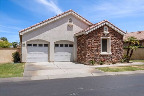 82642 Odlum Dr, Indio, CA, 92201-8580 | Card Image