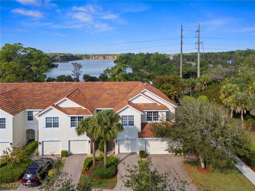 160-880 Hampton Cir, NAPLES, FL, 34105-4825 | Card Image