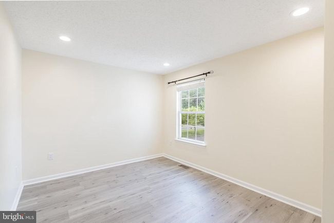 41 Tall Oaks Ct, House other with 4 bedrooms, 3 bathrooms and null parking in Old Bridge NJ | Image 16