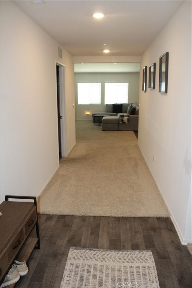 10338 Saddleback Dr, House other with 3 bedrooms, 2 bathrooms and 2 parking in Adelanto CA | Image 5