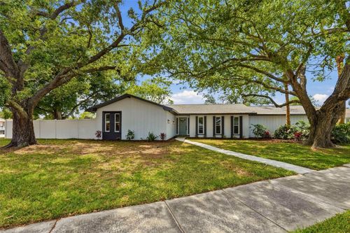 9516 Merrimoor Blvd, SEMINOLE, FL, 33777-3000 | Card Image
