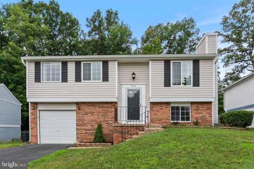8454 Rippled Creek Ct, SPRINGFIELD, VA, 22153-3801 | Card Image