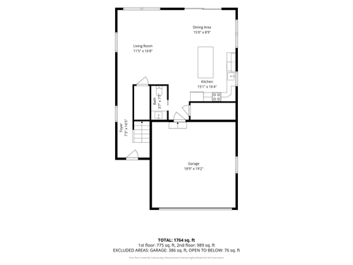 109 Deer Hill Cir, Westbrook, ME, 04092-4405 | Card Image