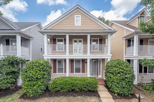 162 Island Bluff Dr, Memphis, TN, 38103-9037 | Card Image
