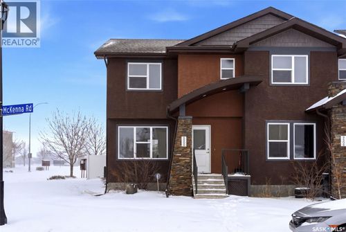 5500 Mckenna Rd, Regina, SK, S4W0N7 | Card Image