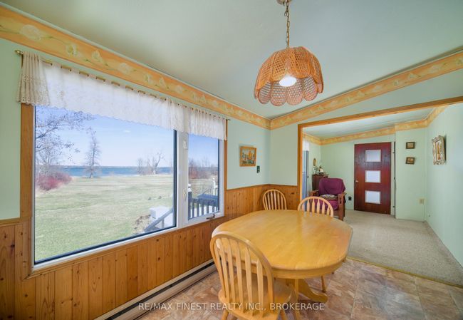 10 Front Rd, House other with 2 bedrooms, 1 bathrooms and 2 parking in Stella ON | Image 13