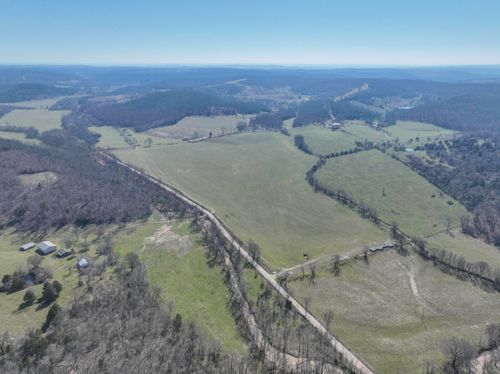 23605 County Road U-112, Macomb, MO, 65702 | Card Image