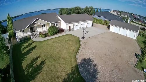 26 Pape Dr, Humboldt, SK, S0K2A0 | Card Image