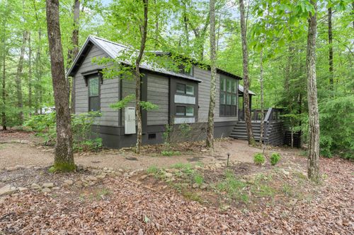 314 Deer Lick Trl, Monteagle, TN, 37356 | Card Image