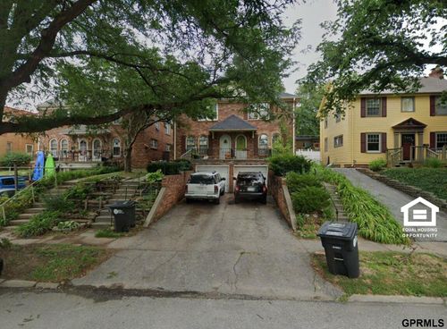 819 S 60th Street, Omaha, NE, 68106 | Card Image