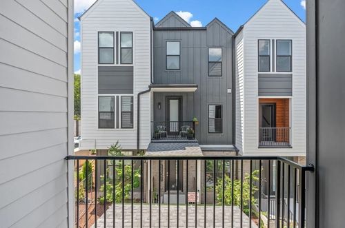 1-505 Community Ct, Nashville, TN, 37209-1546 | Card Image