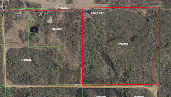 GIS Reed Ln.png | Image 18
