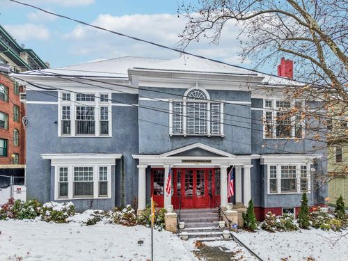 375 Fairmount Ave, JC, West Bergen, NJ, 07603 | Card Image